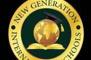 مدارس الجيل الجديد العالمية | New Generation International School