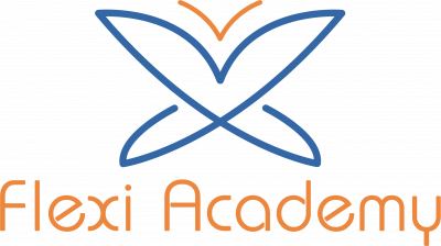 thumb_flexi-academy-colored-png-trans