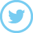 social icon