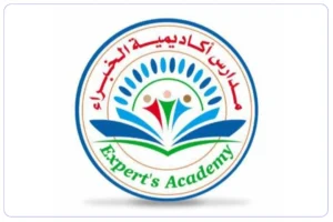 مدارس أكاديمية الخبراء