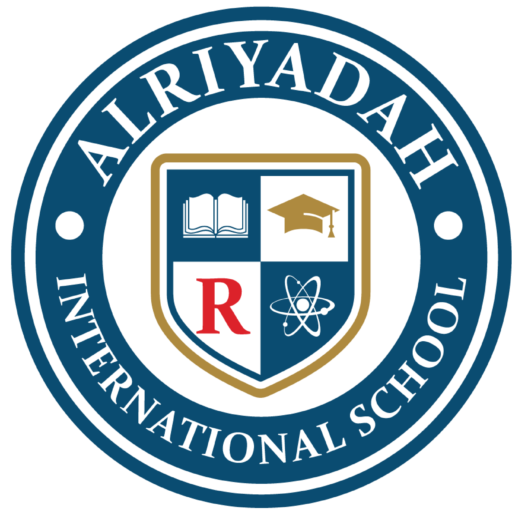 الريادة التعليمية العالمية