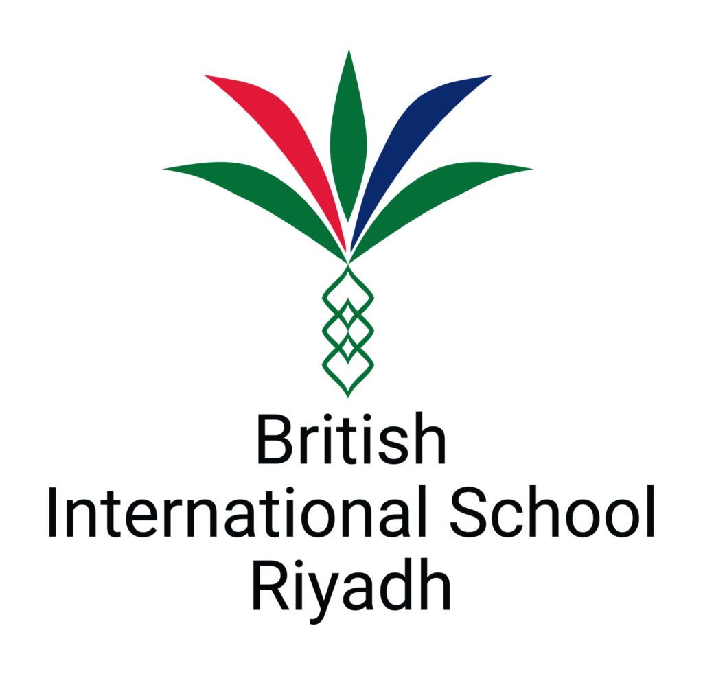المدارس البريطانية العالمية