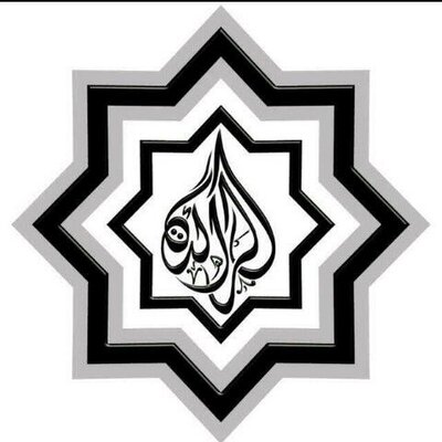 المدارس الرائدة النموذجية