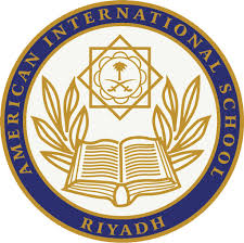 المدرسة الأمريكية العالمية