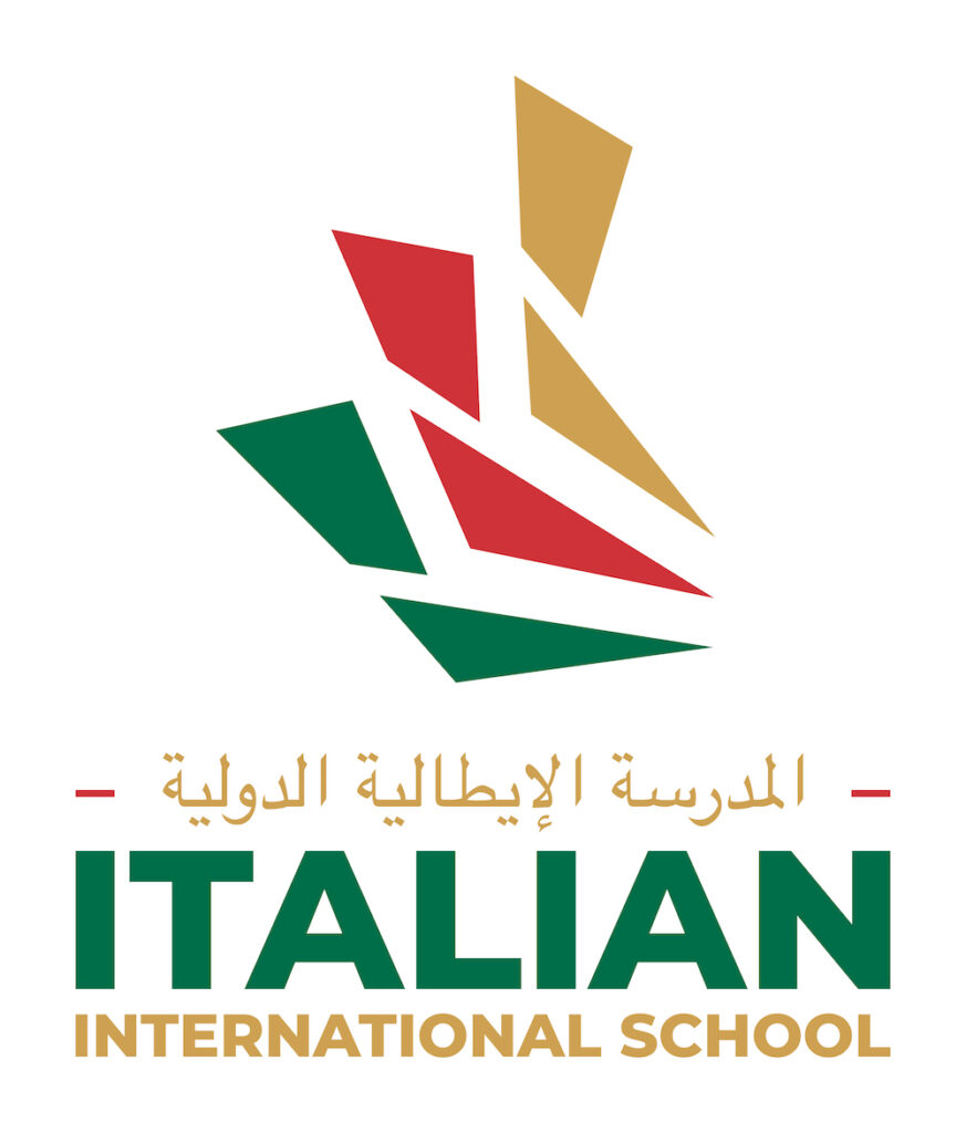 المدرسة الإيطالية العالمية