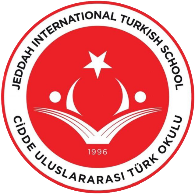 المدرسة التركية العالمية