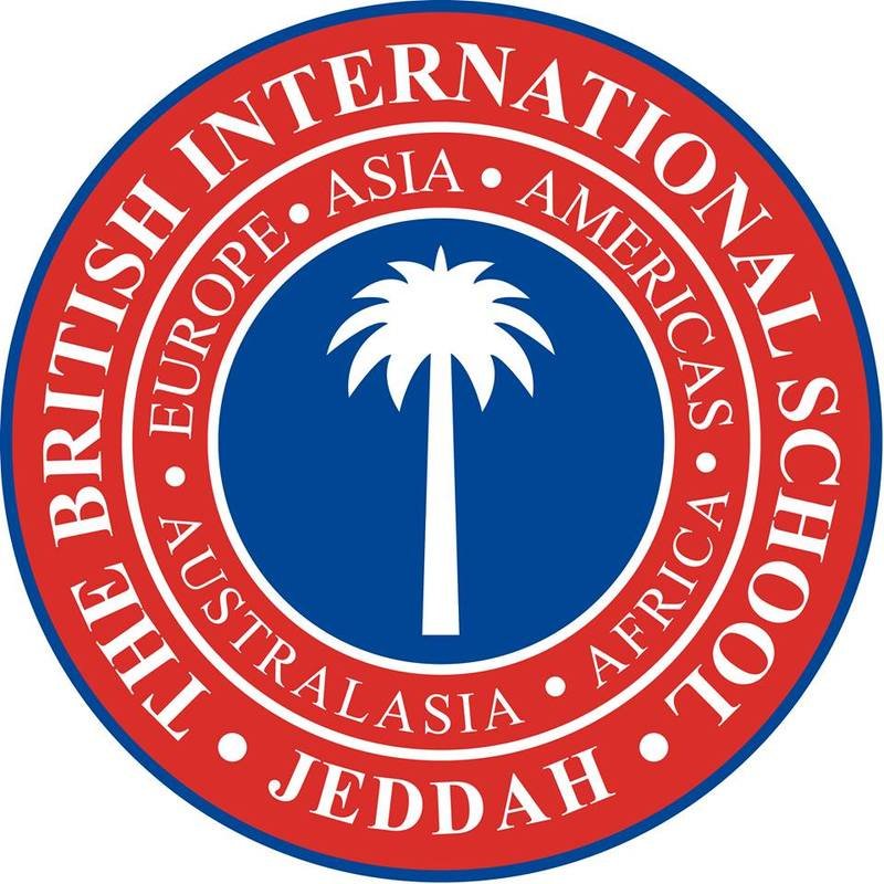 المدرسة الدولية البريطانية فيجدة