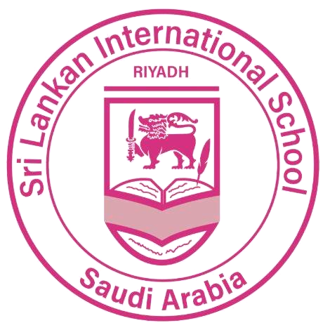 المدرسة السريلانكية العالميةالرياض