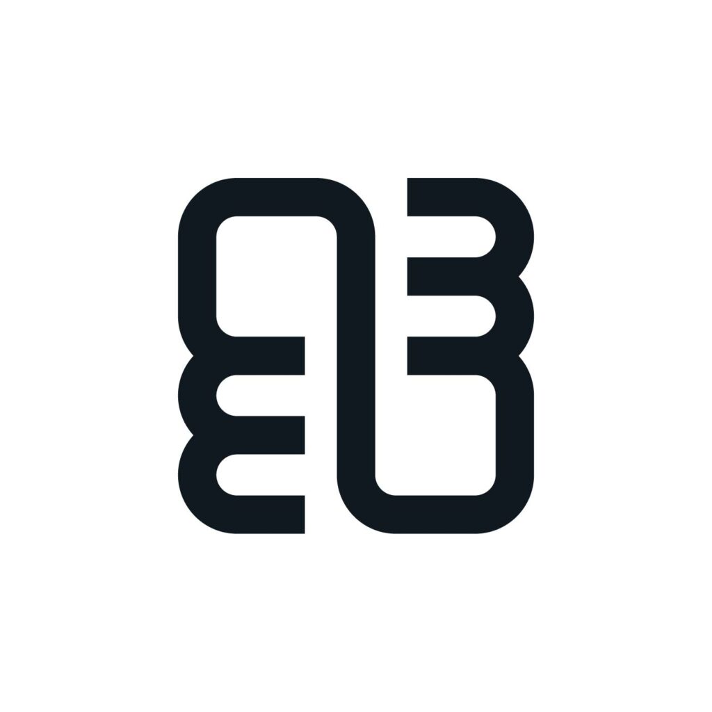 المدرسة السعودية العالمية