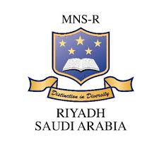 المدرسة العالمية المتعددة الجنسيات بالرياض