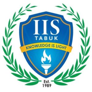 المدرسة العالمية الهندية