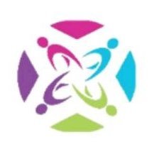 روضة أمي الأهلية