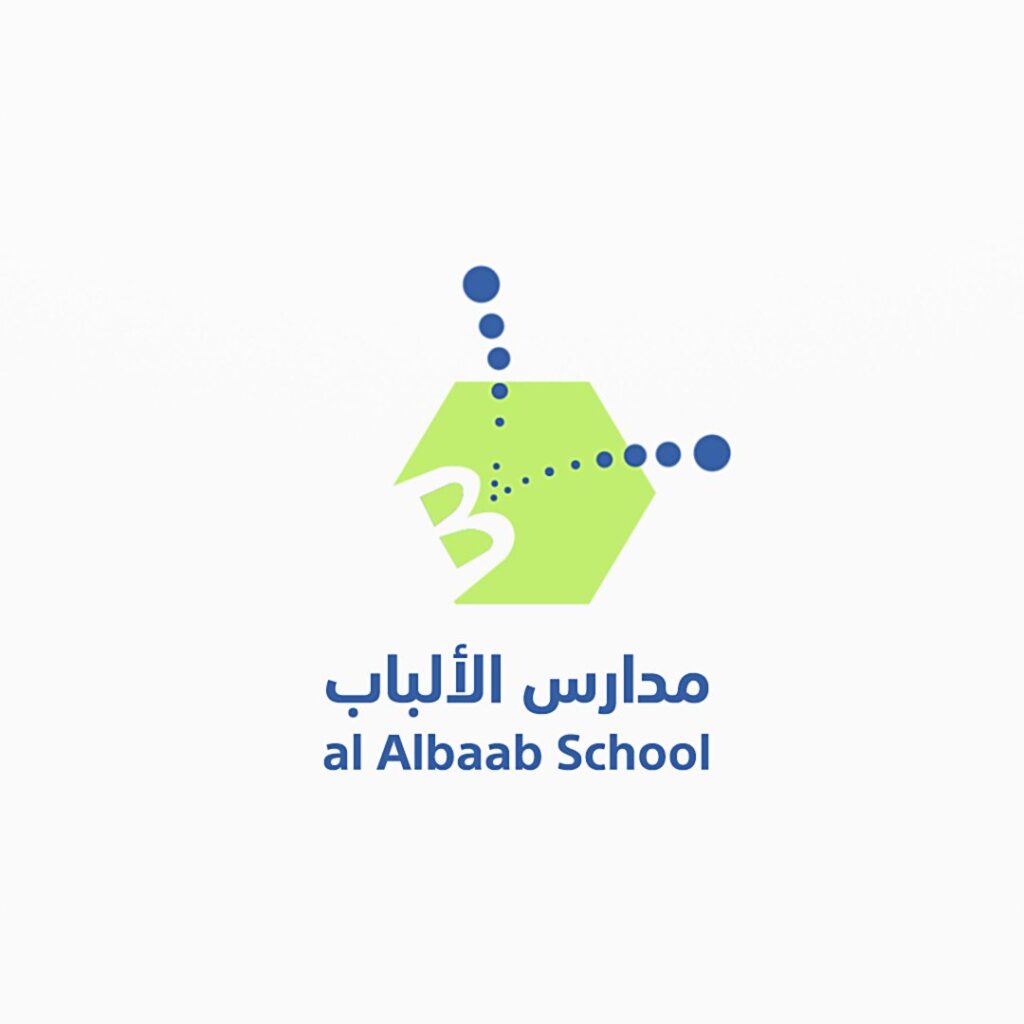 روضة الألباب الأهلية