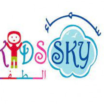 روضة سماء الطفل