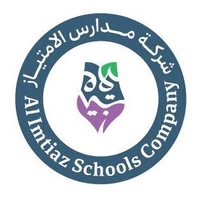 شركة مدارس الامتياز