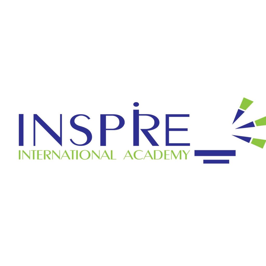 كاديمية إنسباير الدولية - الإلهام بنين