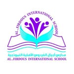 مدارس أجيال الفردوس الأهلية
