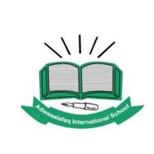 مدارس أضواء الافاق