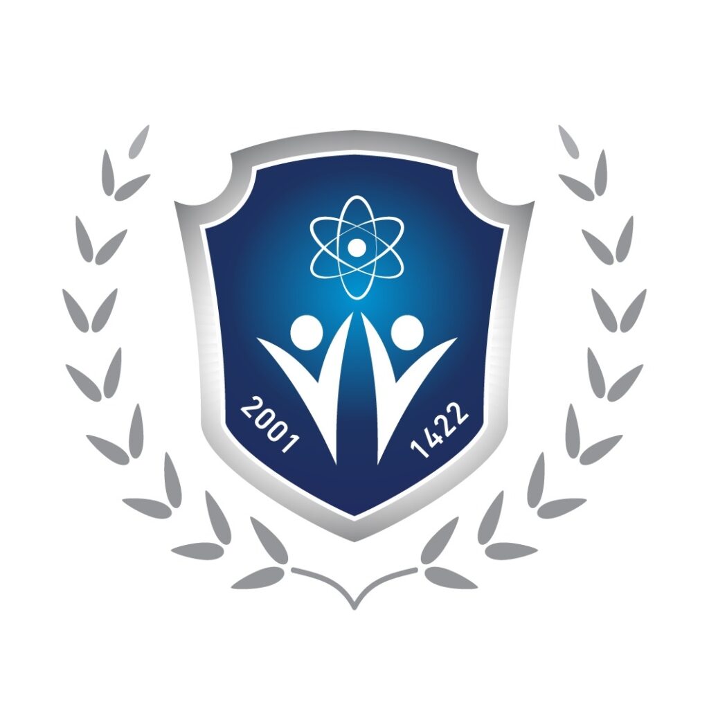 مدارس أم القري الأهلية