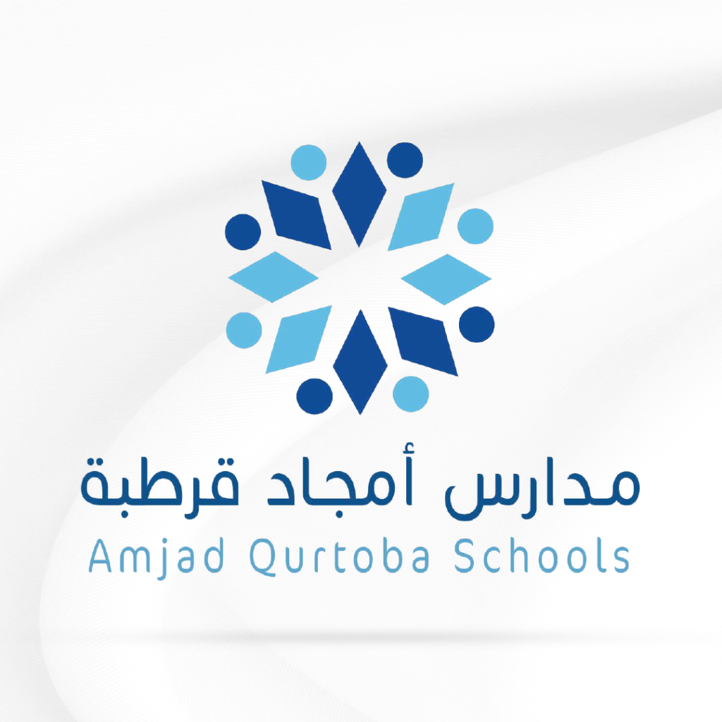 مدارس أمجاد قرطبة الأهلية