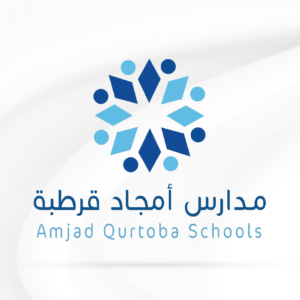مدارس أمجاد قرطبة الأهلية