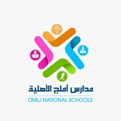 مدارس أملج الاهلية