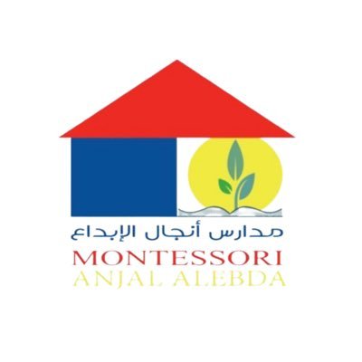مدارس أنجال الإبداع