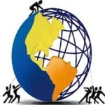 مدارس اجيال العالم العالمية