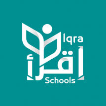 مدارس اقرأ العربية
