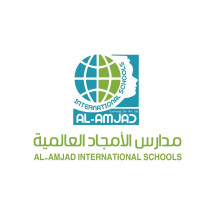 مدارس الأمجاد العالمية