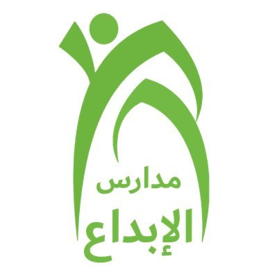 مدارس الإبداع الأهلية