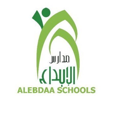 مدارس الإبداع للبنات أهلي ومسار دولي