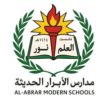 مدارس الابرار الاهلية - مسار مصري (عربى)