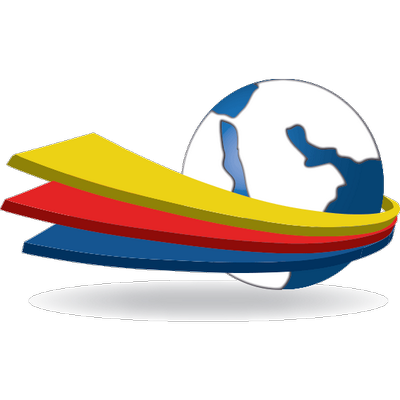 مدارس الافاق العالمية