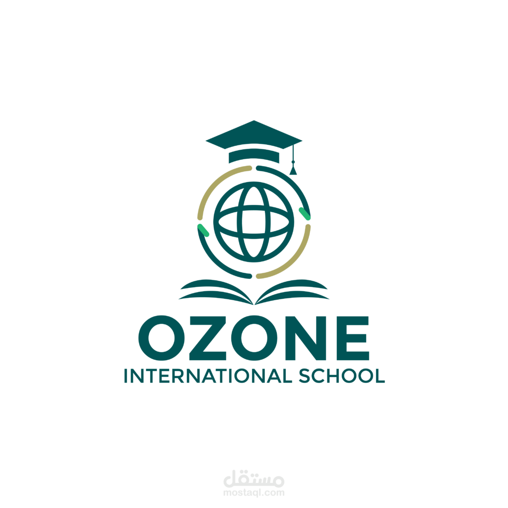 مدارس الاوزون العالمية