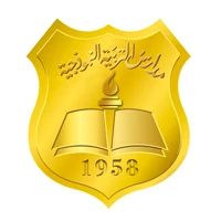 مدارس التربية النموذجية - فرع بريدة