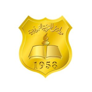 مدارس التربية النموذجية - مجمع قرطبة التعليمي