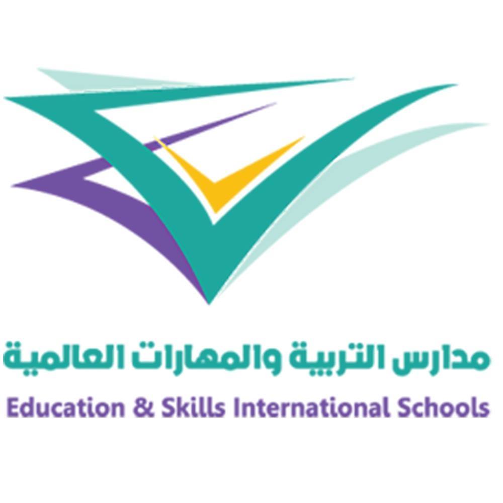 مدارس التربية والمهارات العالمية