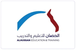 مدارس الحصان العالمية -الرياض