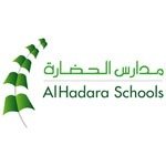 مدارس الحضارة الأهلية