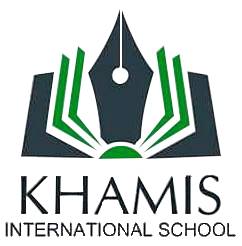 مدارس الخميس العالمية