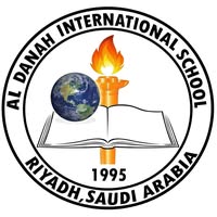 مدارس الدانة العالمية