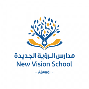 مدارس الرؤية الجديدة - حي الوادي