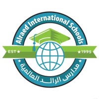 مدارس الرائد العالمية