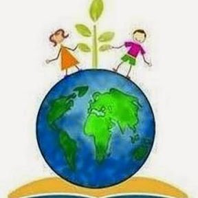 مدارس الركاز الأهليه