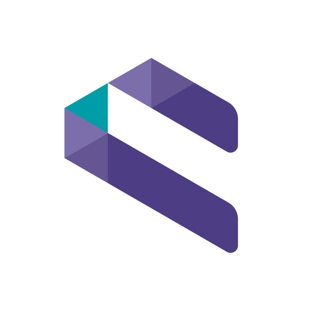 مدارس الرواد الأهلية ـ أشبيلية