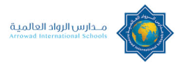 مدارس الرواد العالمية