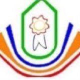 مدارس الروضة الرائدة الأهلية