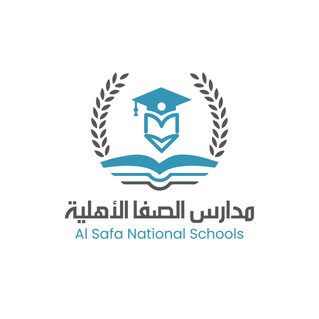 مدارس الصفا الأهلية