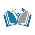 مدارس الضاحية الاهلية